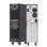 USV Phasak 10000 Va Basic Pro Online