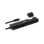 Club 3D USB HUB CSV-1592 7 in 1 100W PD 4K HDMI RJ45 SD MicroSD Schwarz