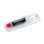 Pâte thermique Phasak DTA 017 Gold 1,8 W/m·K 0,5 g isolant électrique