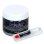 Pâte thermique Phasak DTA 017 Gold 1,8 W/m·K 0,5 g isolant électrique