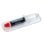 Pâte thermique Phasak DTA 017 Gold 1,8 W/m·K 0,5 g isolant électrique