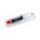 Pâte thermique Phasak DTA 017 Gold 1,8 W/m·K 0,5 g isolant électrique