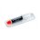 Pâte thermique Phasak DTA 017 Gold 1,8 W/m·K 0,5 g isolant électrique