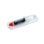 Pâte thermique Phasak DTA 017 Gold 1,8 W/m·K 0,5 g isolant électrique