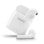 Cuffie wireless Savio Bluetooth 5.0 con microfono e dock di ricarica