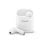 Cuffie wireless Savio Bluetooth 5.0 con microfono e dock di ricarica