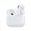 Cuffie stereo Bluetooth UNICO True Wireless con microfono