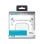 Cuffie stereo Bluetooth UNICO True Wireless con microfono