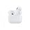 Cuffie stereo Bluetooth UNICO True Wireless con microfono
