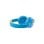 Auriculares FR-TEC inalámbricos Bluetooth 85dB edición oficial Looney Tunes