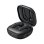 Auriculares sem fios Savio Bluetooth 5.3 com cancelamento de ruído e microfone