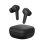 Auriculares sem fios Savio Bluetooth 5.3 com cancelamento de ruído e microfone