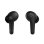 Auriculares sem fios Savio Bluetooth 5.3 com cancelamento de ruído e microfone
