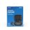 Auriculares sem fios Savio Bluetooth 5.3 com cancelamento de ruído e microfone