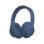 Auriculares Hune inalámbricos bluetooth plegables con resistencia al agua IPX4 y fabricados en plástico reciclado