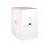 Cabo UTP LogiLink CPV0020 Cat5e 305 m Bege 5,5 mm de diâmetro