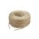 Cabo UTP LogiLink CPV0020 Cat5e 305 m Bege 5,5 mm de diâmetro