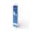 Câble USB-A vers USB-C Savio CL-125 1 m Blanc 2,1 A 480 Mbps