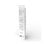 Câble USB-A vers USB-C Savio CL-125 1 m Blanc 2,1 A 480 Mbps