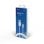 Cable Savio CL-126 USB-A a USB-C 1m Blanco 5A QC Carga Rápida