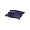 Sistema Videoconferencia Maxhub MTR Core Kit Full HD 1920x1080 HDMI Microsoft Teams Room