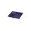 Sistema Videoconferencia Maxhub MTR Core Kit Full HD 1920x1080 HDMI Microsoft Teams Room