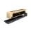 Dockingstation Club3D CSV-1564W65 15 in 1 USB-C 2xUSB-C 5xUSB-A HDMI DP VGA RJ45 SD Audio 65W