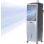 Climatizador Symphony Diet 25L Blanco, 3 velocidades, HoneyComb, mando a distancia
