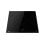 Teka IBC63BF110 Plaque à induction 3 zones 60 cm Noir