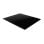 Placa Indução Teka IBC 63 BF 110 3 Zonas 60cm Preto Power Plus