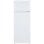 Frigorífico Svan Combi 185cm 293L Clase E Blanco No Frost Multi AirFlow Bajo Ruido