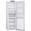 Frigorífico LG Combi 186cm 374L D Blanco Door Cooling+ Linear Cooling
