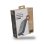 Hune Eco Power Bank 10000 mAh Magnética Inalámbrica Pie Estabilizador USB-C Gris Roca