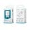 Cargador Unico Plus HC0392 20W USB-C Power Delivery 3.0 Blanco protección avanzada