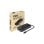 Club 3D USB Hub 7 in 1 USB-C 2x HDMI 2x USB-A RJ45 Audio 100W Schwarz