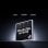 DOOGEE S119 8GB 512GB 4G 10200mAh Triple Cámara 100MP NFC Dual SIM Android 14 Negro/Plata