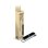 Hub Club 3D USB4 6 en 1 USB-C HDMI 8K60Hz RJ45 2.5G 100W Negro