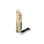 Hub Club 3D USB4 6 en 1 USB-C HDMI 8K60Hz RJ45 2.5G 100W Negro