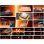 DOOGEE S Punk Pro 8GB 512GB 10800mAh Dual SIM 4G Android 14 NFC Huella Naranja