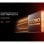 DOOGEE S Punk Pro 8 Go 512 Go 10 800 mAh Double SIM 4G Android 14 NFC Empreinte digitale Argent