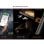 DOOGEE S Punk Pro 8 Go 512 Go 10 800 mAh Double SIM 4G Android 14 NFC Empreinte digitale Argent
