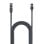 Cable Ethernet Starlink 04855100-541 15m Alta velocidad y fiabilidad para redes avanzadas