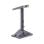 Soporte giratorio Starlink 04172002-501 Mini Kit 140x223x311mm construcción robusta