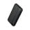 Power Bank Unico Plus 10000mAh 2.1A Nero ABS 2×USB-A Micro USB Tipo C