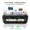 DOOGEE S118 Pro 8GB 512GB 5G 108MP NFC Batteria 10800mAh Android 14 Argento