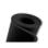 Savio Black Edition Precision Control XL Tapete de Rato Gaming Antiderrapante 900x400x3mm Preto