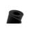 Savio Black Edition Precision Control XL Tapete de Rato Gaming Antiderrapante 900x400x3mm Preto