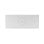 Router Starlink 02633012 Wi-Fi 6 Dual-Band AX 235 dispositivos 2 LAN 297 m²