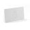Router Starlink 02633012 Wi-Fi 6 Dual-Band AX 235 dispositivos 2 LAN 297 m²