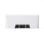 Router Starlink 02633012 Wi-Fi 6 Dual-Band AX 235 dispositivos 2 LAN 297 m²